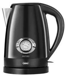 czajnik-czarny-mcz-108-c-mpm