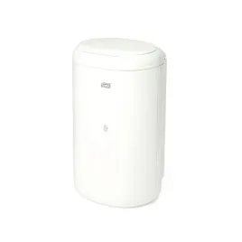 tork-564000-b3-kosz-lazienkowy-na-odpady-5l-bialy-elevation