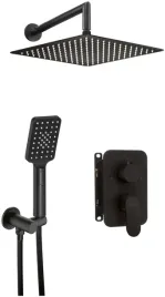 zestaw-prysznicowy-podtynkowy-deante-alpinia