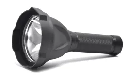 latarka-szperacz-w572-usb-powerbank-cree-p50