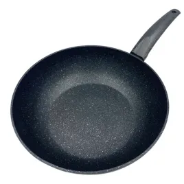 wok-florina-bono-28-cm