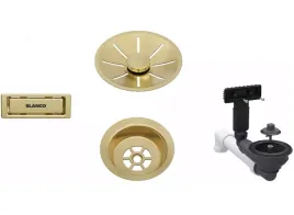 armatura-odplywowa-z-elementami-stalowymi-blanco-infino-stal-zloty