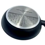 patelnia-florina-bono-wok-28-cm-indukcja-by-mateusz-gessler-kolor-czarny