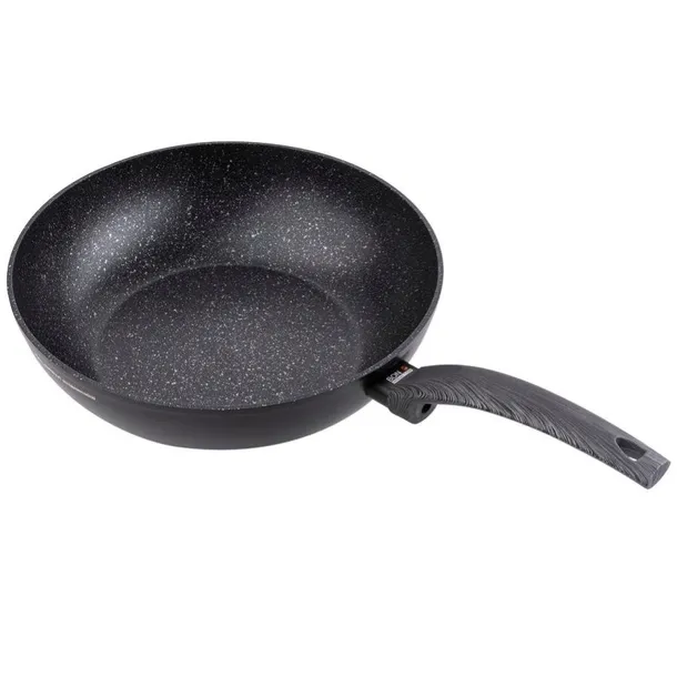 patelnia-florina-bono-wok-28-cm-indukcja-by-mateusz-gessler-marka-florina