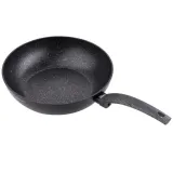 patelnia-florina-bono-wok-28-cm-indukcja-by-mateusz-gessler-marka-florina