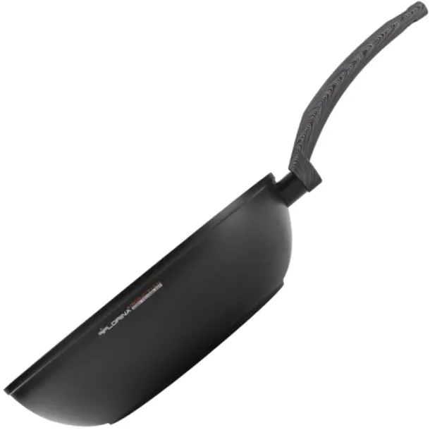 patelnia-florina-bono-wok-28-cm-indukcja-by-mateusz-gessler-typ-powloki-marmurowa