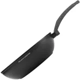 patelnia-florina-bono-wok-28-cm-indukcja-by-mateusz-gessler-typ-powloki-marmurowa
