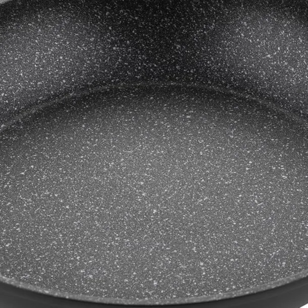 patelnia-florina-bono-wok-28-cm-indukcja-by-mateusz-gessler-srednica-28-cm