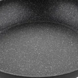 patelnia-florina-bono-wok-28-cm-indukcja-by-mateusz-gessler-srednica-28-cm
