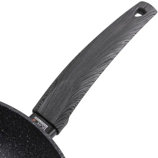 patelnia-florina-bono-wok-28-cm-indukcja-by-mateusz-gessler-informacje-dodatkowe-mozliwosc-uzywania-na-kuchni-indukcyjnej