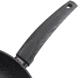 patelnia-florina-bono-wok-28-cm-indukcja-by-mateusz-gessler-informacje-dodatkowe-mozliwosc-uzywania-na-kuchni-indukcyjnej