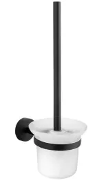 zestaw-nascienne-metal-rea-rea-80031