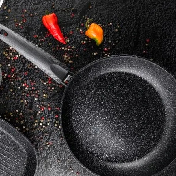 patelnia-florina-bono-wok-28-cm-indukcja-by-mateusz-gessler-waga-z-opakowaniem-1-kg