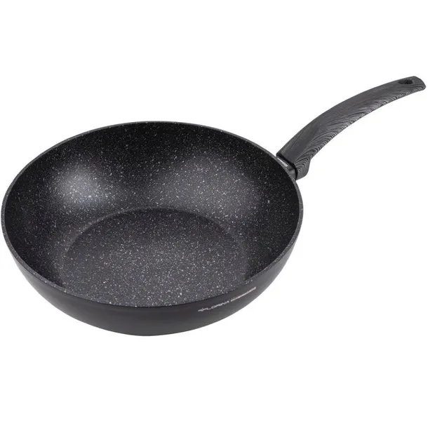patelnia-florina-bono-wok-28-cm-indukcja-by-mateusz-gessler-kod-producenta-1p9019