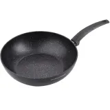patelnia-florina-bono-wok-28-cm-indukcja-by-mateusz-gessler-kod-producenta-1p9019