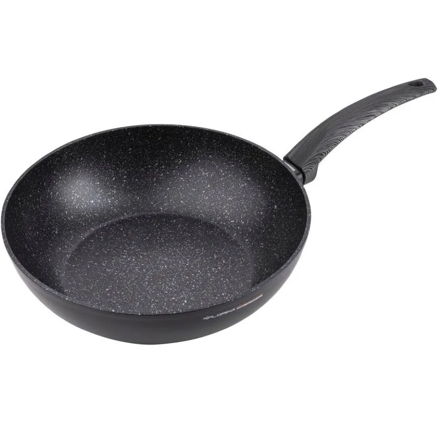 patelnia-florina-bono-wok-28-cm-indukcja-by-mateusz-gessler-kolor-czarny