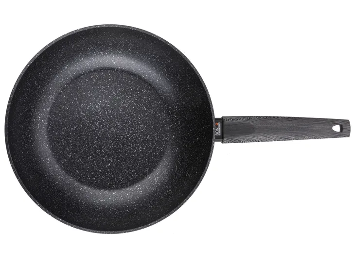 patelnia-florina-bono-wok-28-cm-indukcja-by-mateusz-gessler-linia-bono