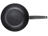 patelnia-florina-bono-wok-28-cm-indukcja-by-mateusz-gessler-linia-bono