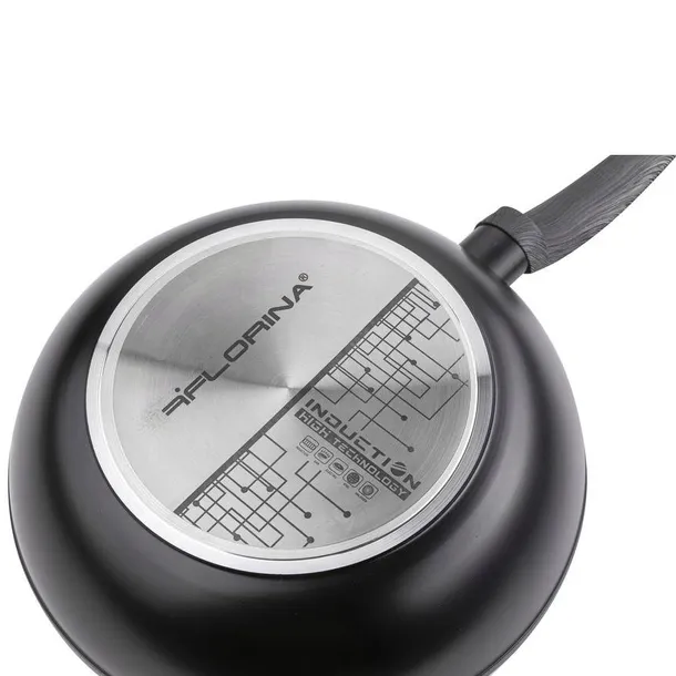 patelnia-florina-bono-wok-28-cm-indukcja-by-mateusz-gessler-kolor-czarny-marka-florina