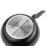 patelnia-florina-bono-wok-28-cm-indukcja-by-mateusz-gessler-kolor-czarny-marka-florina
