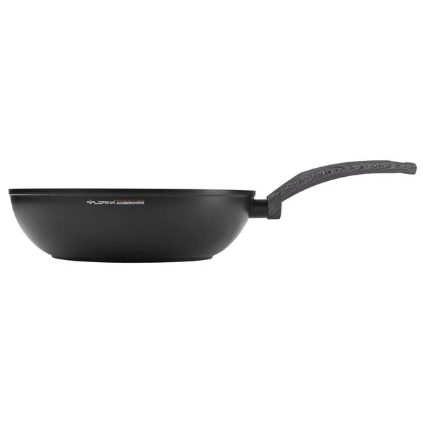 patelnia-florina-bono-wok-28-cm-indukcja-by-mateusz-gessler-kolor-czarny-typ-powloki-marmurowa