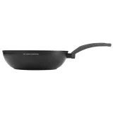 patelnia-florina-bono-wok-28-cm-indukcja-by-mateusz-gessler-kolor-czarny-typ-powloki-marmurowa