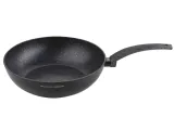 patelnia-florina-bono-wok-28-cm-indukcja-by-mateusz-gessler-kolor-czarny-srednica-28-cm