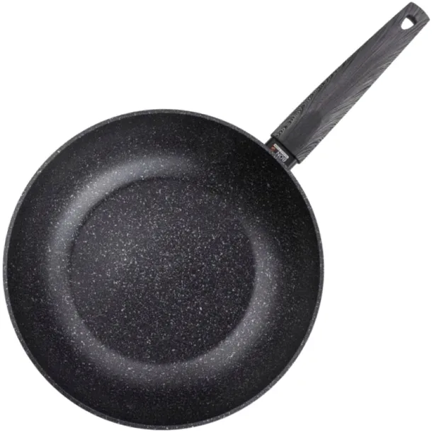 patelnia-florina-bono-wok-28-cm-indukcja-by-mateusz-gessler-kolor-czarny-informacje-dodatkowe-mozliwosc-uzywania-na-kuchni-indukcyjnej