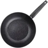 patelnia-florina-bono-wok-28-cm-indukcja-by-mateusz-gessler-kolor-czarny-informacje-dodatkowe-mozliwosc-uzywania-na-kuchni-indukcyjnej