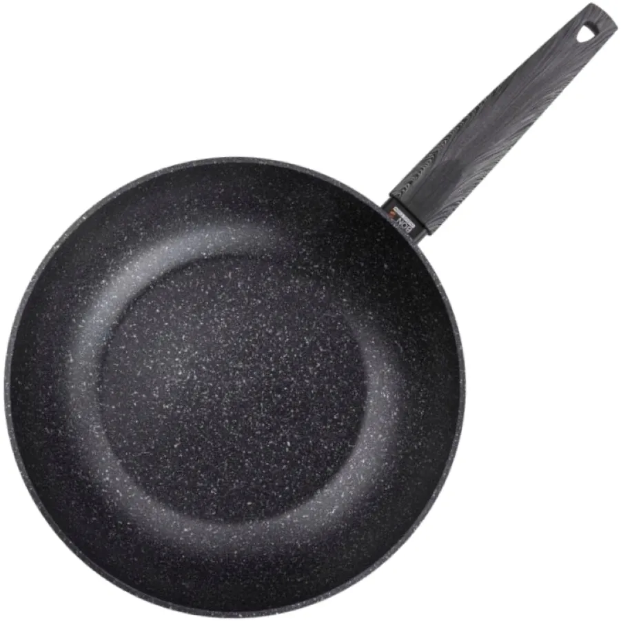 wok-florina-bono-28-cm