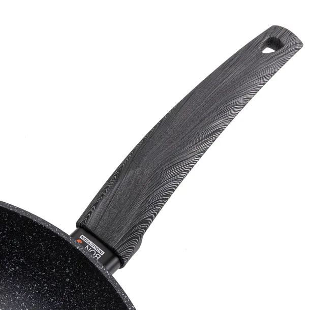 patelnia-florina-bono-wok-28-cm-indukcja-by-mateusz-gessler-kolor-czarny-waga-z-opakowaniem-1-kg