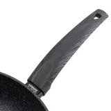 patelnia-florina-bono-wok-28-cm-indukcja-by-mateusz-gessler-kolor-czarny-waga-z-opakowaniem-1-kg