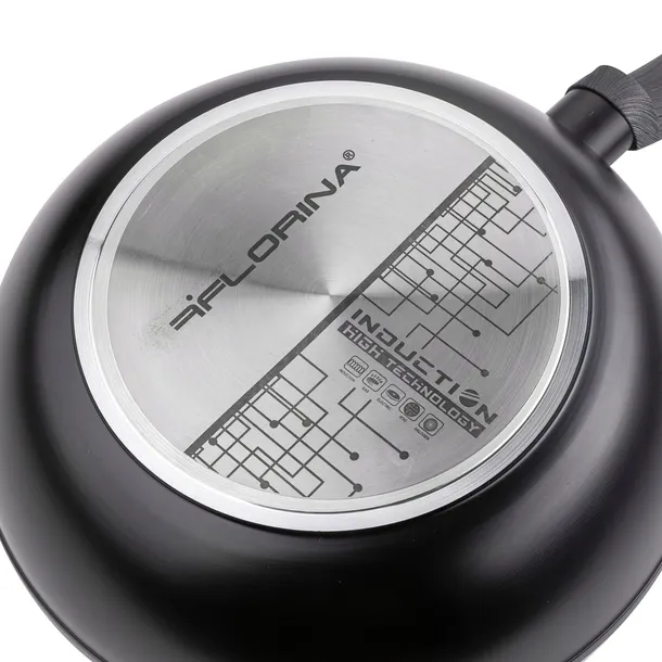 patelnia-florina-bono-wok-28-cm-indukcja-by-mateusz-gessler-kolor-czarny-kod-producenta-1p9019