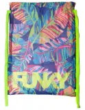 worek-funky-trunks-leaving-today-niebieski-25-l