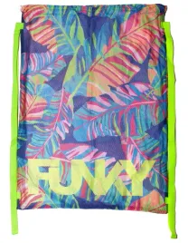 worek-funky-trunks-leaving-today-niebieski-25-l