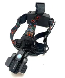 latarka-rowerowa-czolowa-1x-xm-l-t6-led-2xxpe-aku