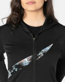 megitarnow-bluza-damska-rozpinane-z-kapturem-kz-294-rozmiar-s-m