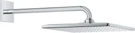grohe-rainshower-deszczownica-prysznicowa-31-cm-z-ramieniem-422-cm-chrom