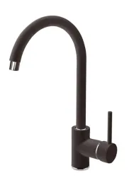 bateria-kuchenna-stojaca-deante-nemezja-czarny