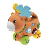 chicco-interaktywny-los-marka-chicco