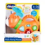 chicco-interaktywny-los-wiek-dziecka-6-m