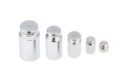 odwazniki-zestaw-ciezarkow-5-szt-do-kalibracji