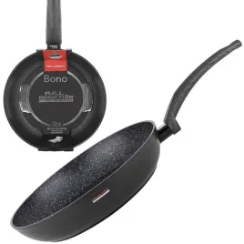 patelnia-tradycyjna-florina-bono-26-cm-non-stick-nieprzywierajaca