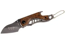 noz-turystyczny-buck