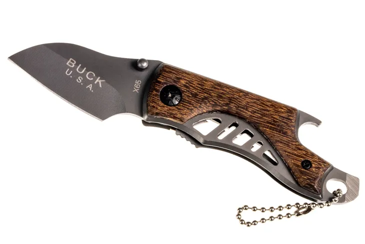 noz-turystyczny-buck-waga-z-opakowaniem-0-29-kg