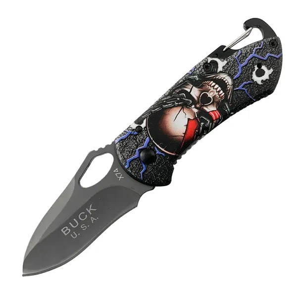 noz-turystyczny-buck-ostrze-gladkie