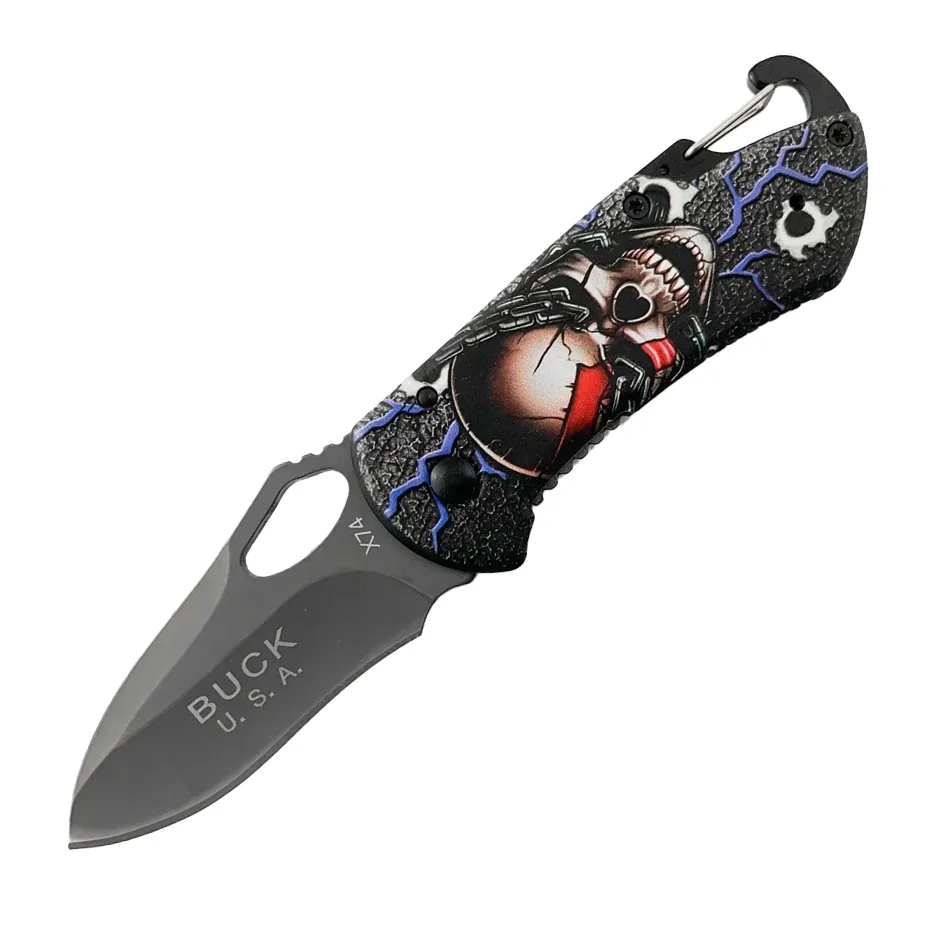 noz-turystyczny-buck-marka-buck