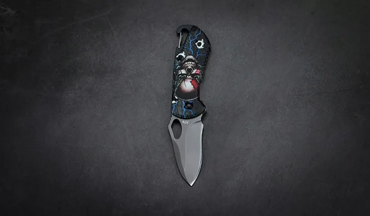 noz-turystyczny-buck-material-glowni-stal