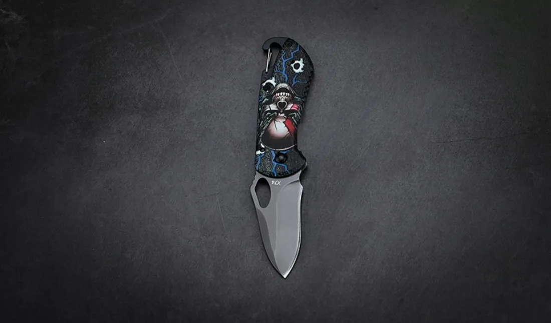 noz-turystyczny-buck