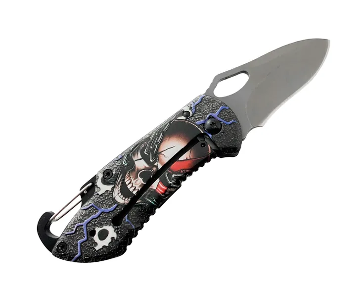 noz-turystyczny-buck-material-rekojesci-aluminium